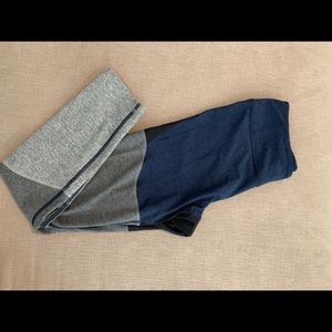 Outdoor voices Leggings